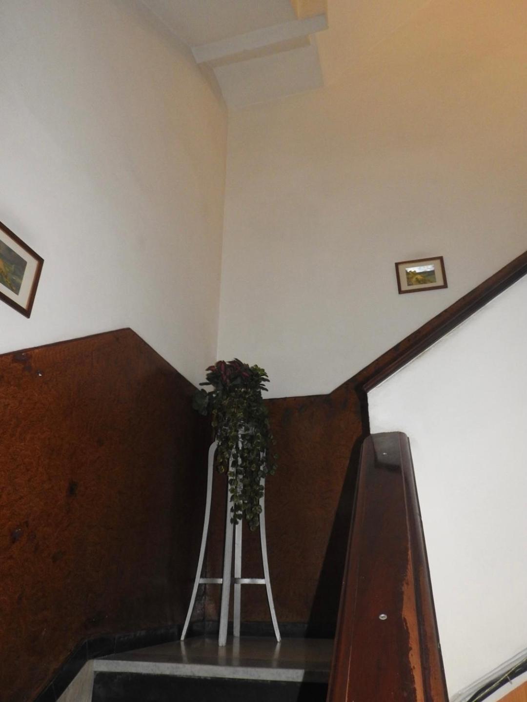 מונטווידאו Hotel Ideal מראה חיצוני תמונה