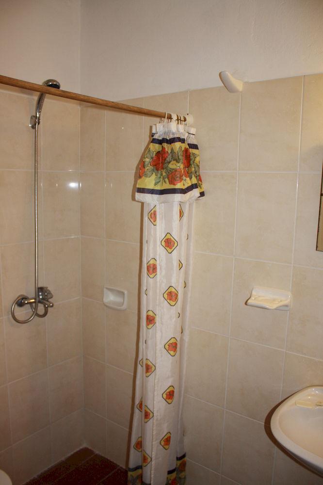 מונטווידאו Hotel Ideal מראה חיצוני תמונה